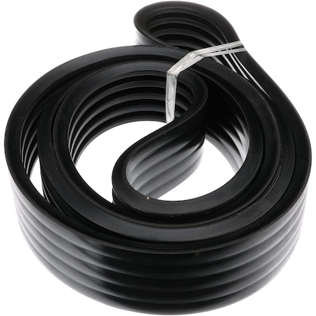 Dodge Industrial R5V2120-5  BELT DRIVE COMPONENTS 108433